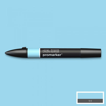 Winsor & Newton Promarkers Colours A-D