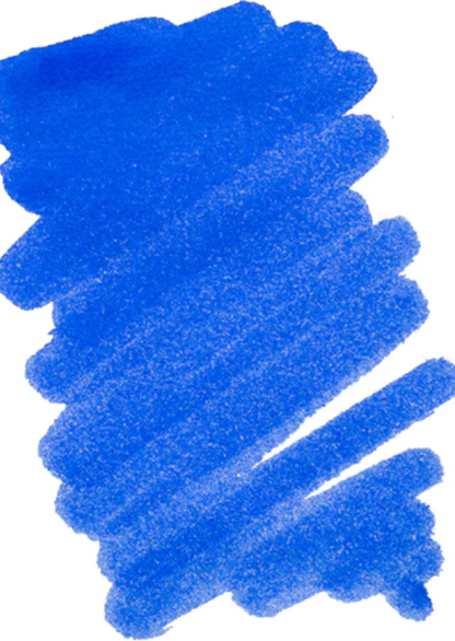 Pilot Iroshizuku Fountain Pen Inks 15ml