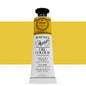Daler Rowney Artists' Oil Colour Paints 38ml