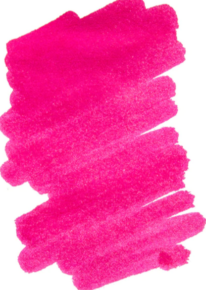 Pilot Iroshizuku Fountain Pen Inks 15ml