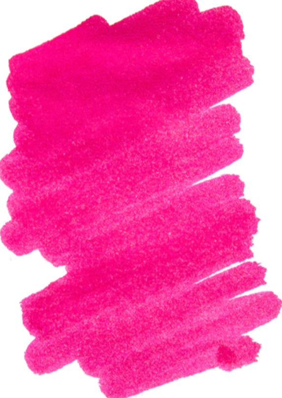 Pilot Iroshizuku Fountain Pen Inks 15ml