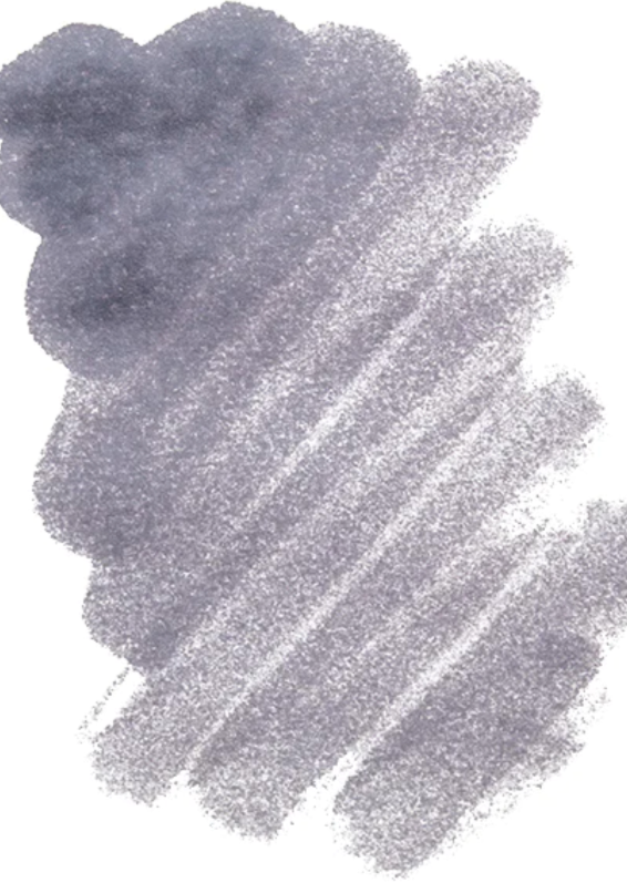 Pilot Iroshizuku Fountain Pen Inks 15ml