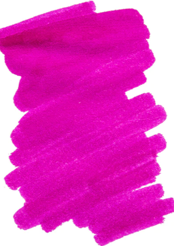 Pilot Iroshizuku Fountain Pen Inks 15ml