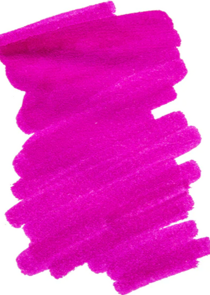 Pilot Iroshizuku Fountain Pen Inks 15ml