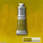 Winsor & Newton Winton Oil Colour Paints 37ml