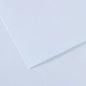Canson Mi-Teintes A4 160gsm Paper Pack of 25 Sheets