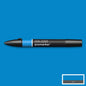 Winsor & Newton Promarkers Colours A-D