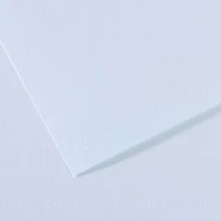 Canson Mi-Teintes 50x65cm 160gsm Paper Pack of 25 Sheets
