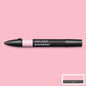 Winsor & Newton Promarkers Colours A-D