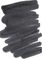 Pilot Iroshizuku Fountain Pen Inks 50ml