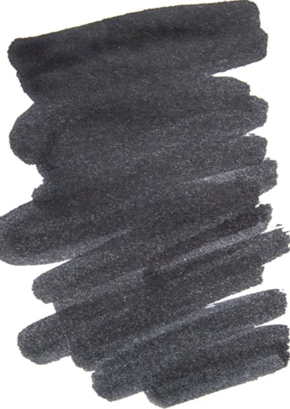 Pilot Iroshizuku Fountain Pen Inks 15ml