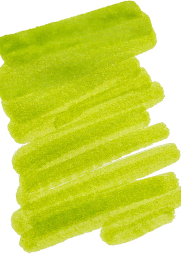 Pilot Iroshizuku Fountain Pen Inks 50ml
