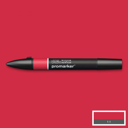 Winsor & Newton Promarkers Colours A-D