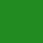 Fabriano Tiziano Pastel 160gsm 50x65cm Paper Pack of 10 Sheets