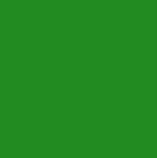 Fabriano Tiziano Pastel 160gsm 50x65cm Paper Pack of 10 Sheets