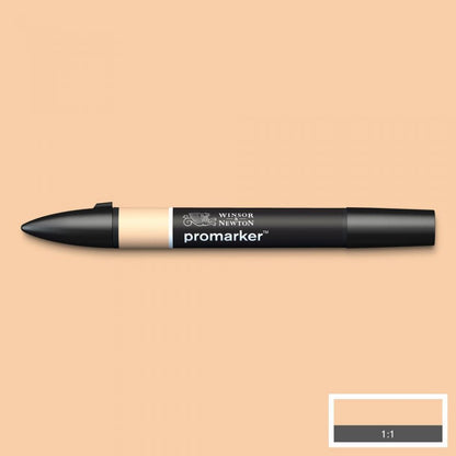Winsor & Newton Promarkers Colours A-D