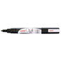 Uni 0.9-1.3mm Bullet Tip Chalk Markers