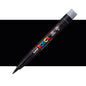 Uni Posca PCF-350 0.1-10.0mm Brush Tip Markers