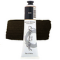 Chromacryl Medium Bodied Student Acrylic Paints 75ml