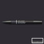 Winsor & Newton Promarkers Colours A-D