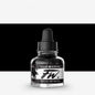 Daler Rowney FW Acrylic Inks 29.5ml