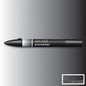 Winsor & Newton Promarkers Colours A-D