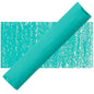 BLOCKX Soft Artists' Pastels A-F