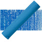 BLOCKX Soft Artists' Pastels A-F