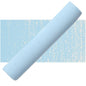 BLOCKX Soft Artists' Pastels A-F