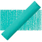 BLOCKX Soft Artists' Pastels A-F