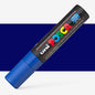 Uni Posca PC-17K 15.0mm Extra-broad Chisel Tip Markers