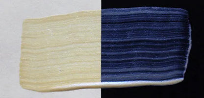 Jo Sonja Iridescent Paints 60ml