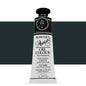 Daler Rowney Artists' Oil Colour Paints 38ml