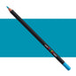 Uni Posca Artists' Pencils