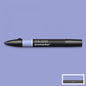 Winsor & Newton Promarkers Colours A-D