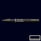 Winsor & Newton Promarkers Colours A-D