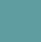 Fabriano Tiziano Pastel 160gsm 50x65cm Paper Pack of 10 Sheets