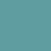 Fabriano Tiziano Pastel 160gsm 50x65cm Paper Pack of 10 Sheets