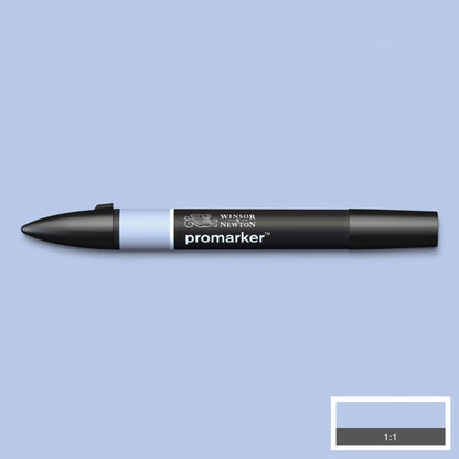 Winsor & Newton Promarkers Colours A-D