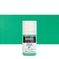Liquitex Professional Soft Body Acrylic Paints 59ml