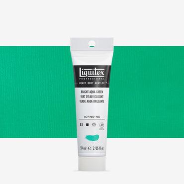 Liquitex Professional Heavy Body Acrylic Paints 59ml