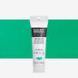 Liquitex Professional Heavy Body Acrylic Paints 59ml