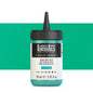 Liquitex Professional Acrylic Gouache Paints 59ml