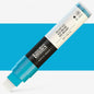 Liquitex Professional Acrylic Paint Markers 15mm