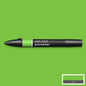 Winsor & Newton Promarkers Colours A-D