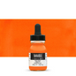 Liquitex Acrylic Inks 30ml