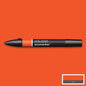 Winsor & Newton Promarkers Colours A-D