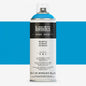 Liquitex Spray Paints 400ml