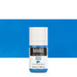 Liquitex Professional Soft Body Acrylic Paints 59ml