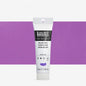 Liquitex Professional Heavy Body Acrylic Paints 59ml